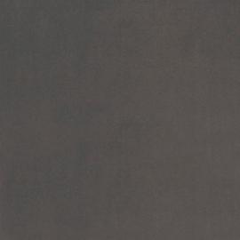 Plush Velvet Fabric - Slate