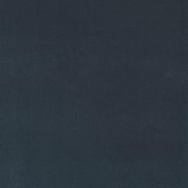 Plush Velvet Fabric - Teal