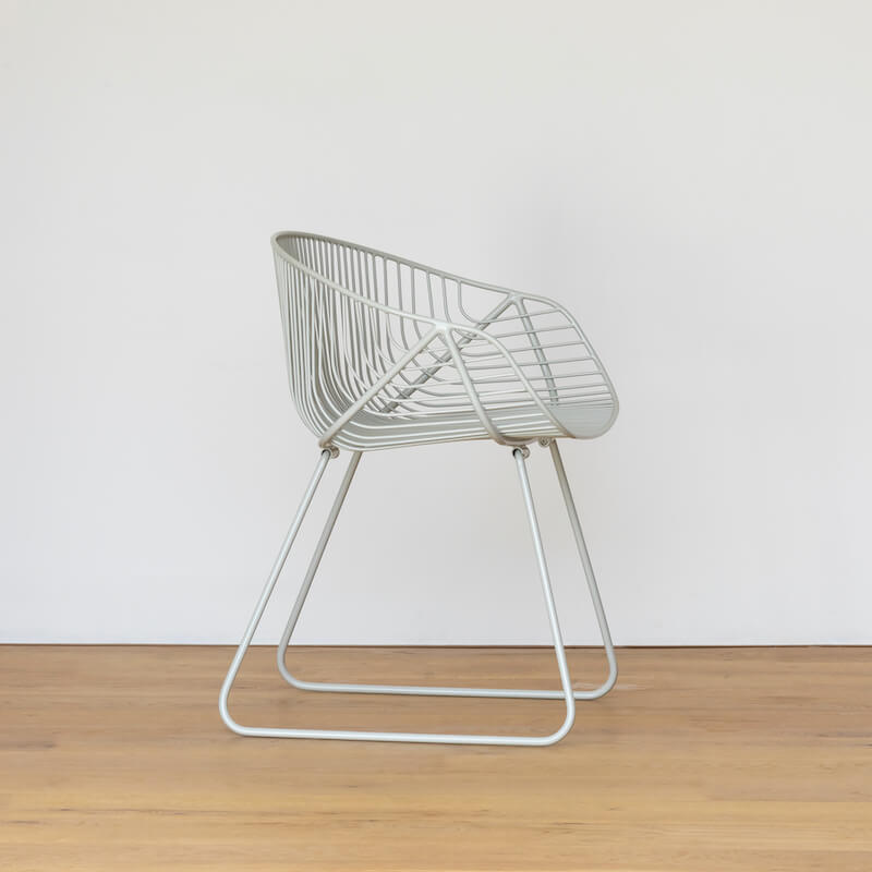 Portobello Chair