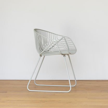 Portobello Chair
