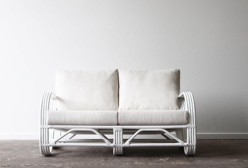 Pretzel Outdoor Furniture
