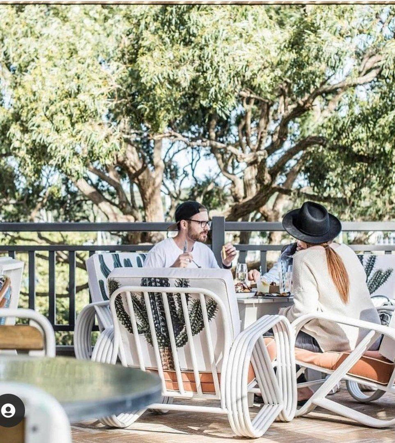 Pretzel Outdoor Furniture NZ-Homeware