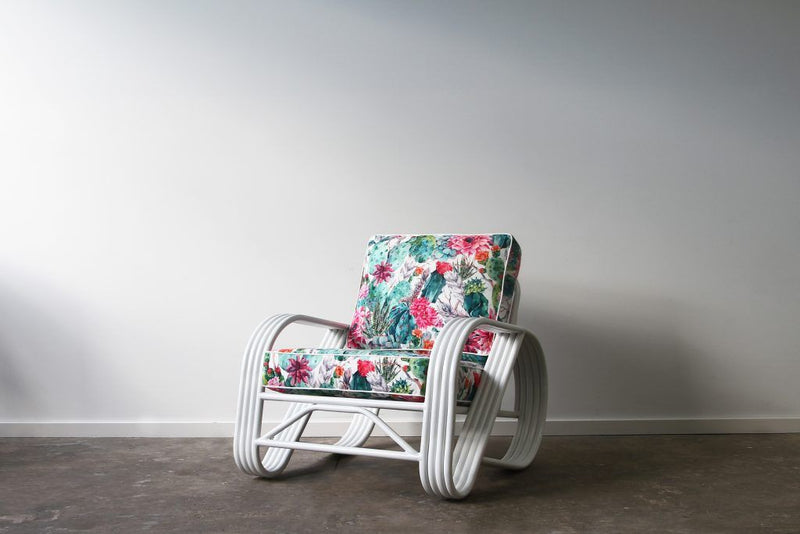 Pretzel Outdoor Furniture NZ-Homeware