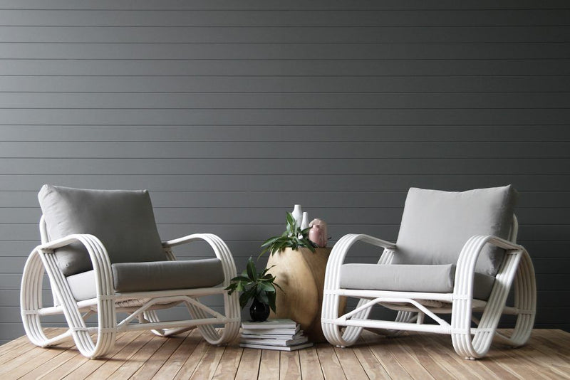 Pretzel Outdoor Furniture NZ-Homeware