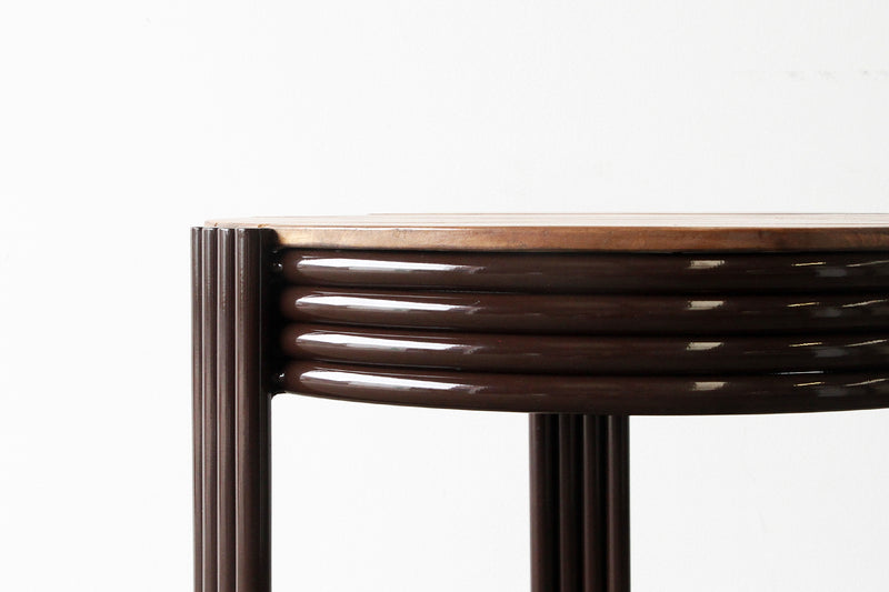 Pretzel Outdoor Furniture