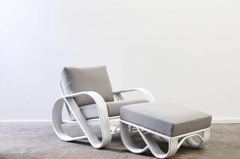 Pretzel Outdoor Furniture