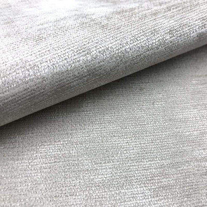 Print your own fabric - velvet NZ-Curtain Fabric