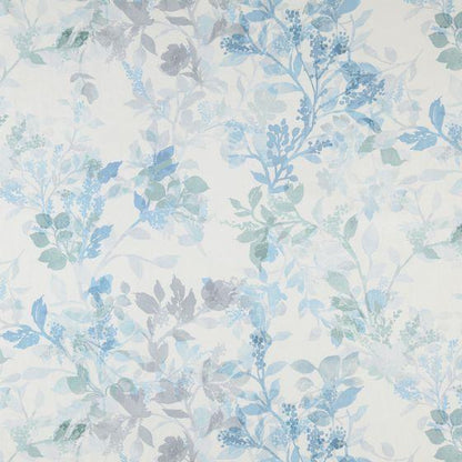 Protea by Zepel NZ-Curtain Fabric