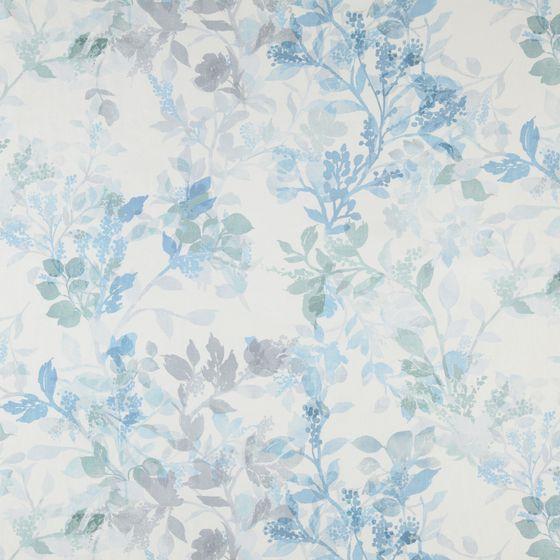 Protea by Zepel NZ-Curtain Fabric