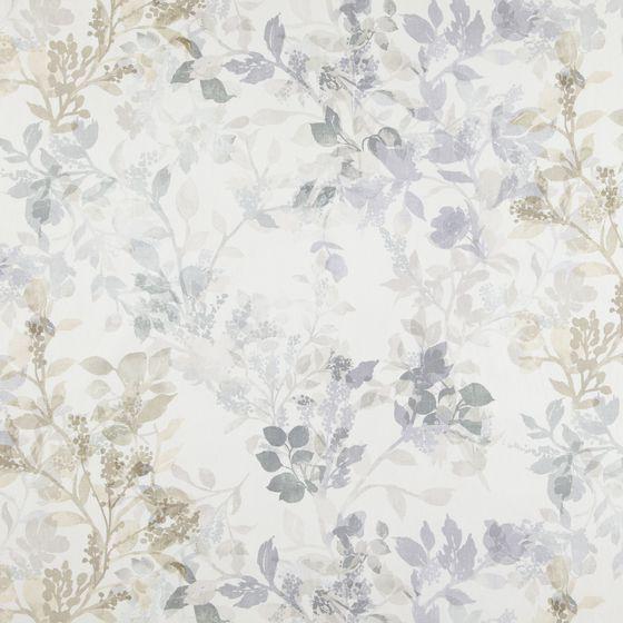 Protea by Zepel NZ-Curtain Fabric