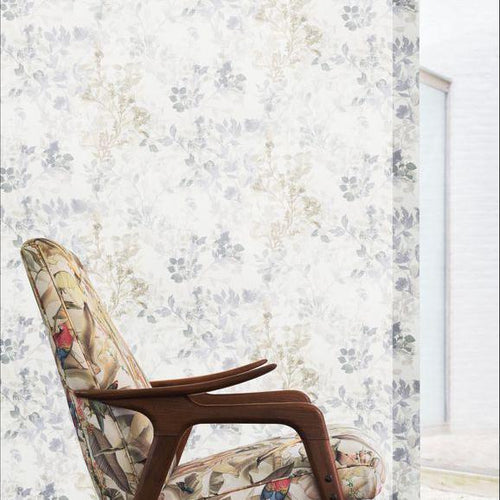 Protea by Zepel NZ-Curtain Fabric