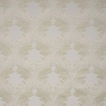 Provence by James Dunlop NZ-Curtain Fabric