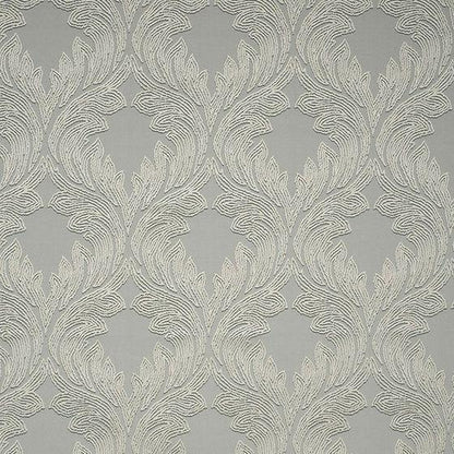 Provence by James Dunlop NZ-Curtain Fabric