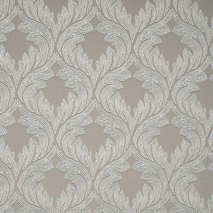 Provence by James Dunlop NZ-Curtain Fabric