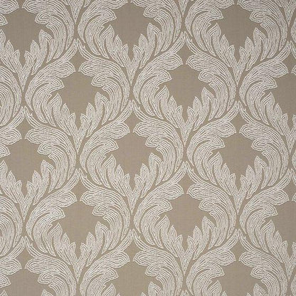 Provence by James Dunlop NZ-Curtain Fabric