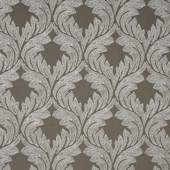 Provence by James Dunlop NZ-Curtain Fabric