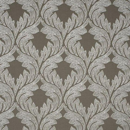 Provence by James Dunlop NZ-Curtain Fabric