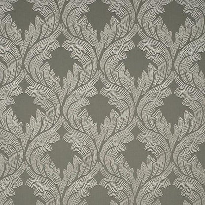 Provence by James Dunlop NZ-Curtain Fabric