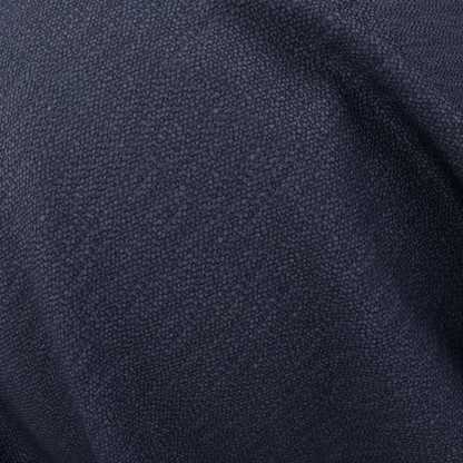 Pure Upholstery Fabric - 11 Colours