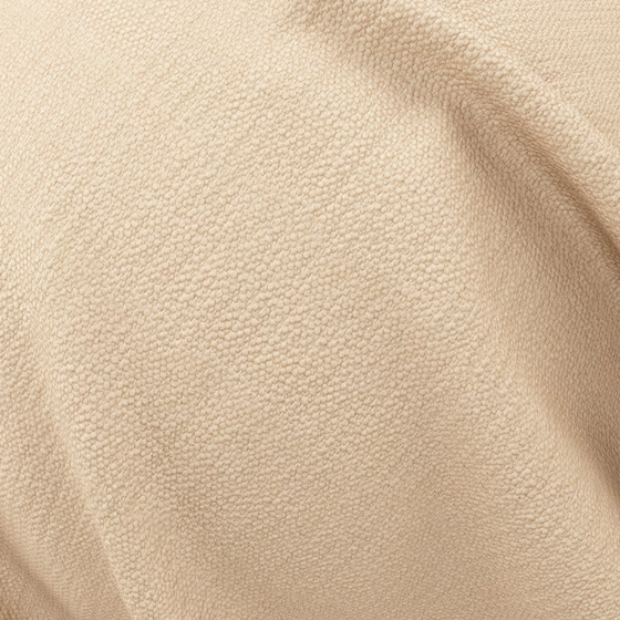 Pure Upholstery Fabric - 11 Colours
