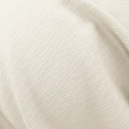 Pure Upholstery Fabric - 11 Colours