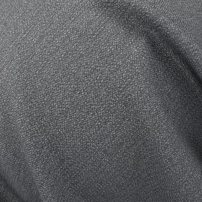 Pure Upholstery Fabric - 11 Colours