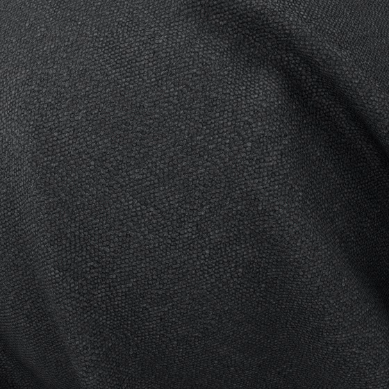 Pure Upholstery Fabric - 11 Colours