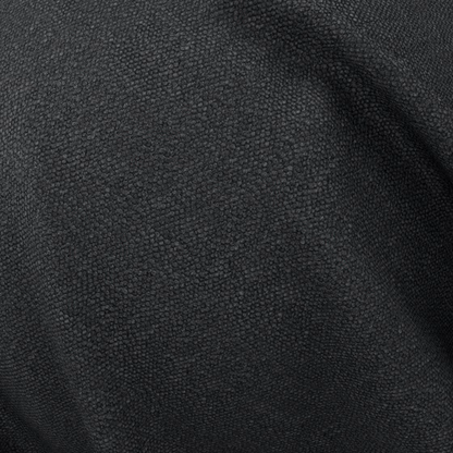 Pure Upholstery Fabric - 11 Colours