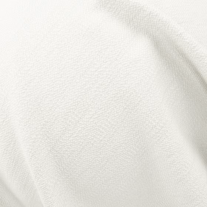 Pure Upholstery Fabric - 11 Colours