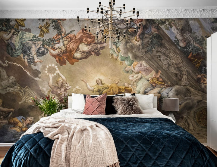 Wallpaper Online Store NZ | The Inside – Page 20