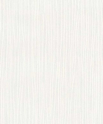 Argo - Anaglypta Wallpaper - Paintable