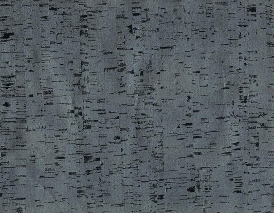 Refined Cork Wallpaper - 6 x Colours NZ-Wallpaper