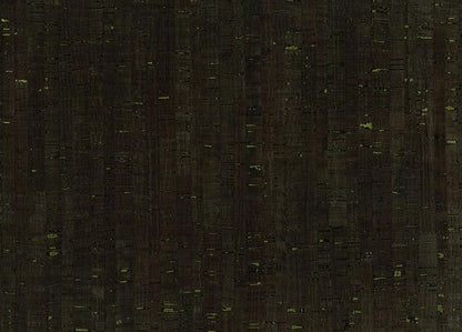 Refined Cork Wallpaper - 6 x Colours NZ-Wallpaper