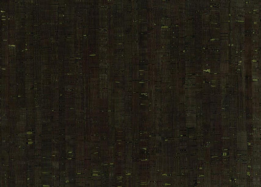 Refined Cork Wallpaper - 6 x Colours NZ-Wallpaper