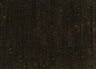Refined Cork Wallpaper - Dark Green - SALE