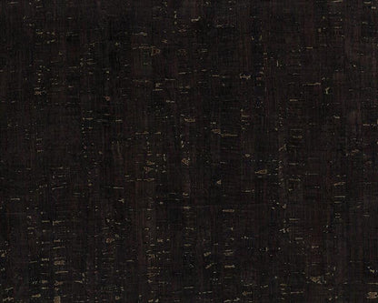 Refined Cork Wallpaper - 6 x Colours NZ-Wallpaper