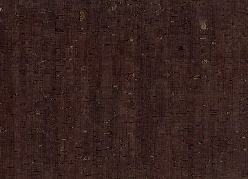 Refined Cork Wallpaper - 6 x Colours NZ-Wallpaper