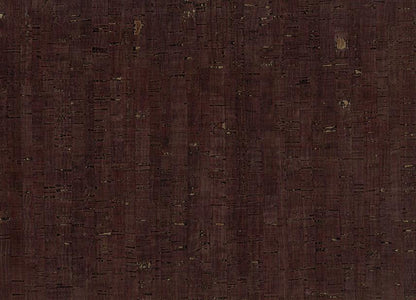 Refined Cork Wallpaper - 6 x Colours NZ-Wallpaper