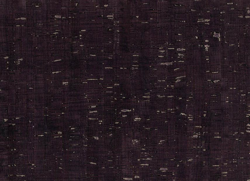 Refined Cork Wallpaper - 6 x Colours NZ-Wallpaper