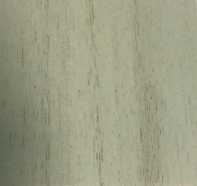 Sage Colour Wood Veneer Wallpaper