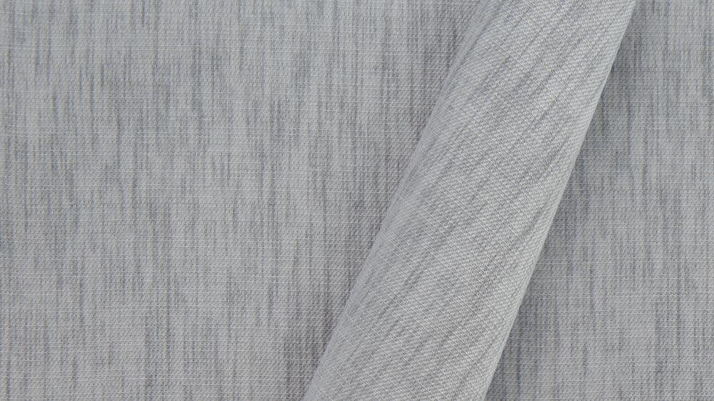 Saratoga by Nettex NZ-Curtain Fabric
