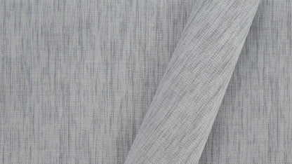 Saratoga by Nettex NZ-Curtain Fabric