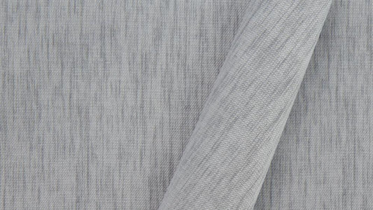Saratoga by Nettex NZ-Curtain Fabric