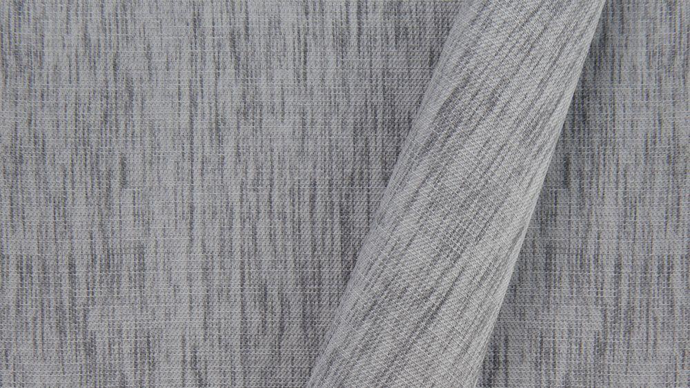Saratoga by Nettex NZ-Curtain Fabric