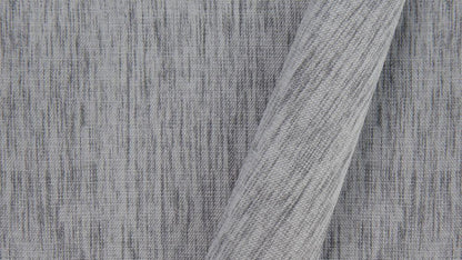 Saratoga by Nettex NZ-Curtain Fabric