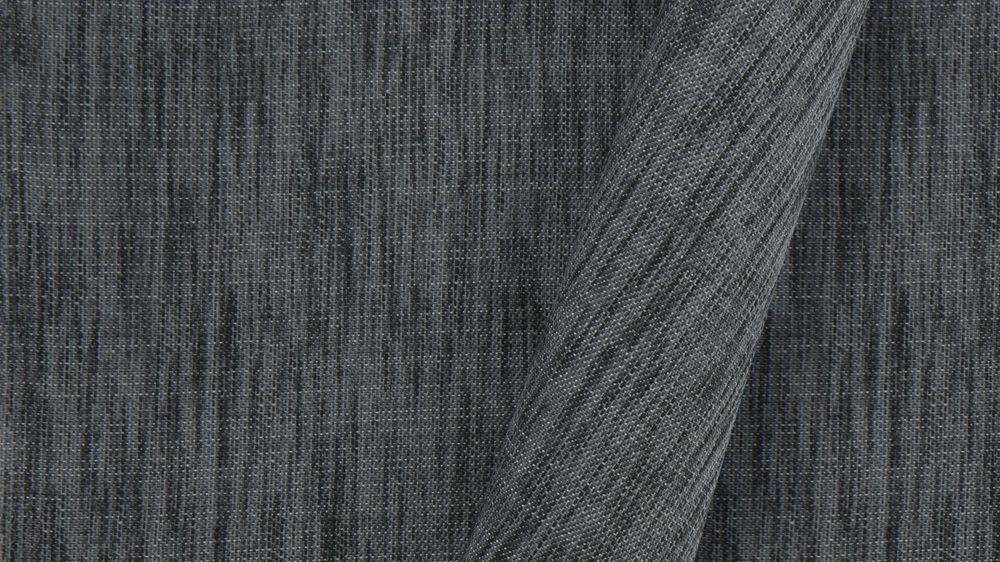 Saratoga by Nettex NZ-Curtain Fabric