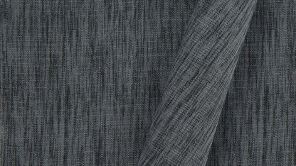 Saratoga by Nettex NZ-Curtain Fabric