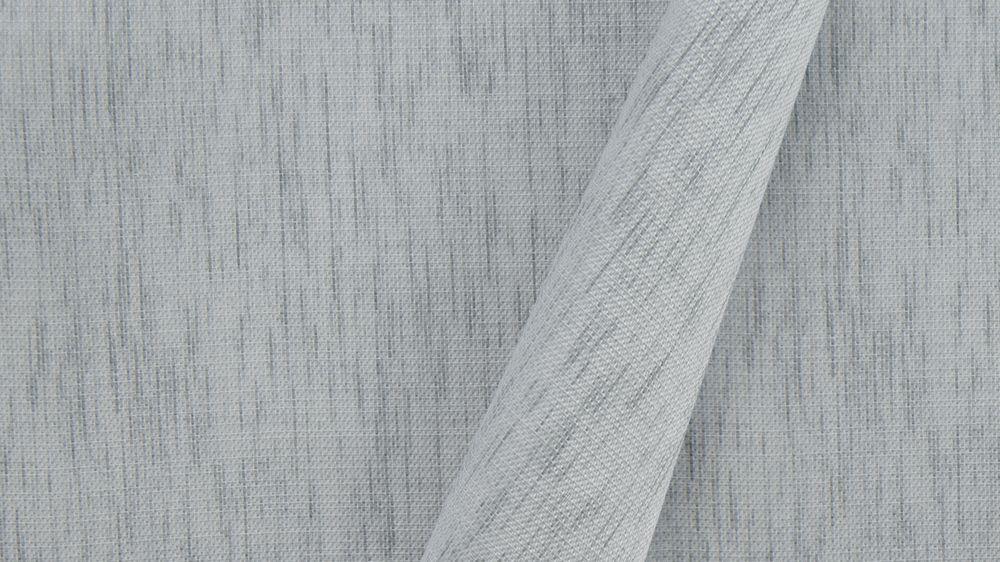 Saratoga by Nettex NZ-Curtain Fabric