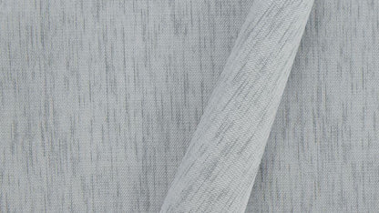 Saratoga by Nettex NZ-Curtain Fabric