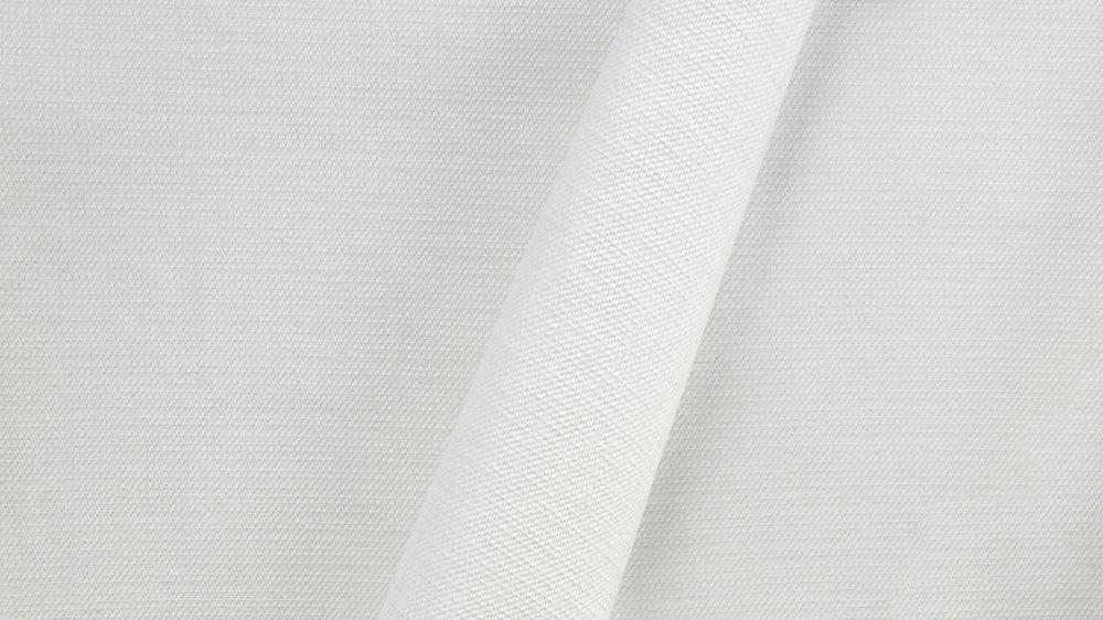 Saratoga by Nettex NZ-Curtain Fabric